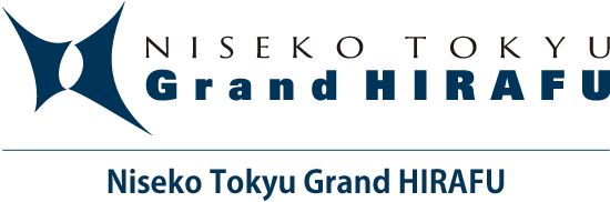 Niseko Tokyu Grand HIRAFU